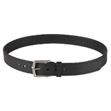 Arc Leather Belt - 1.5" Wide