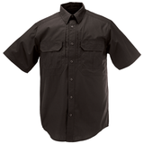 Taclite Pro Short Sleeve Shirt