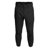 Motor Cycle Breeches