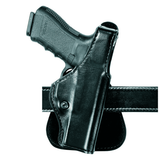 518 Paddle Holster