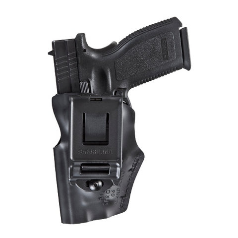 CONCEALMENT HOLSTER FOR SPRINGFIELD
