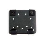 6004-8 Molle Adapter Plate