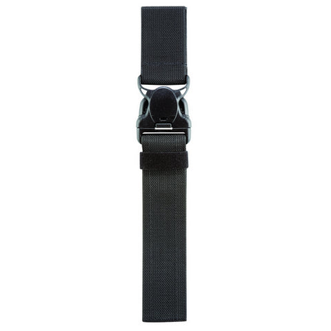 LEG STRAP ONLY VERTICLE