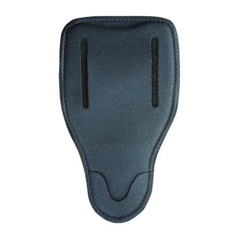 UBL PAD FOR DUTY BELT MID-RIDE
