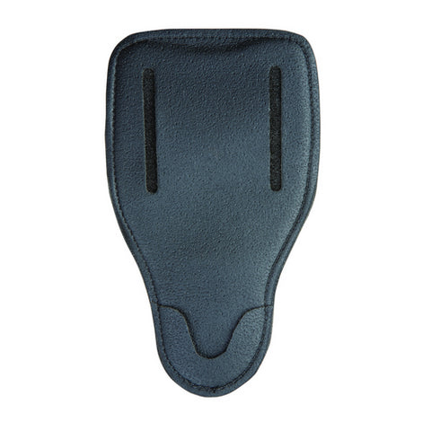 UBL PAD FOR DUTY BELT LOW-RIDE