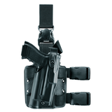 6305 Als Tactical Gear System Holster