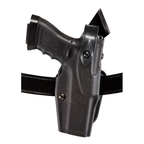 ALS CONCEALMENT HOLSTER FOR SI