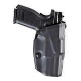 CLIP ON STYLE HOLSTER FOR GLOCK 21 W-T