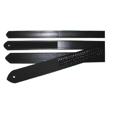 Velcro Tipped Belt 1-1-4