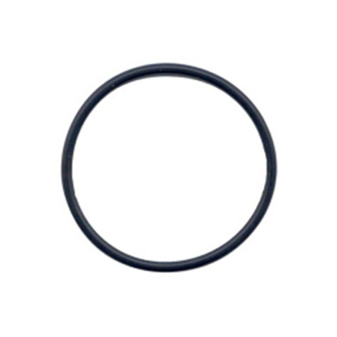 O-RING, TAILCAP - POLYSTINGER-