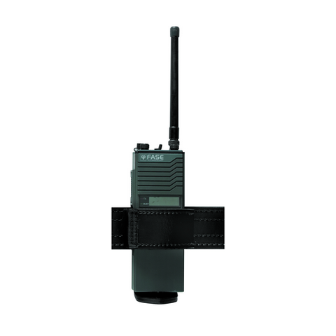 Model 763 Universal Fit Protable Radio