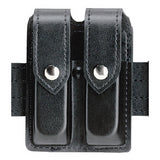 DOUBLE MAG HOLDER FOR S&W M&0