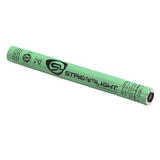 Battery Stick - SL-20XP-LED