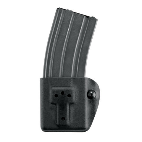 AR 15 MAG HOLDER WITH ELS KIT