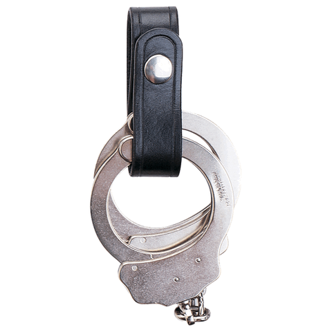 504 1" Wide Handcuff Strap