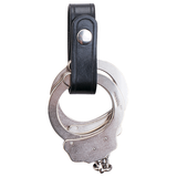 504 1" Wide Handcuff Strap