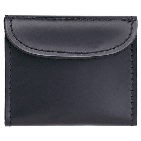 557 Velcro Surgical Glove Pouch
