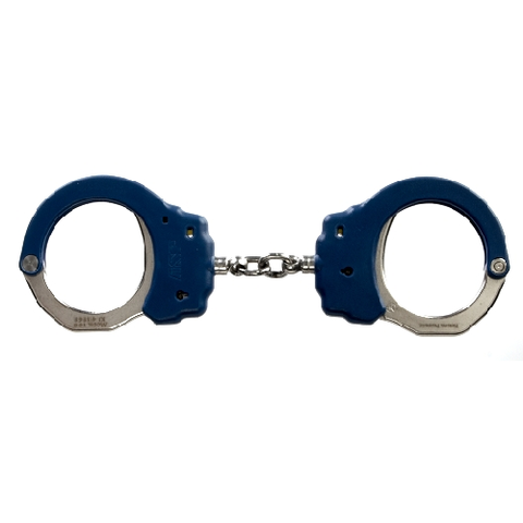 Identifier Handcuffs