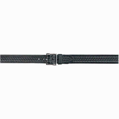 B07 1.75" Garrison Belt