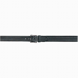 B07 1.75" Garrison Belt