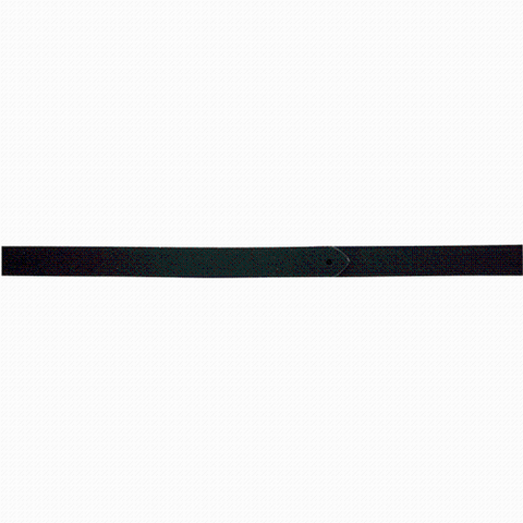 B08 1.50" Garrison Belt