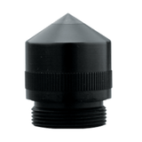 Standard Rechargeable Maglite Cap (C Cell)