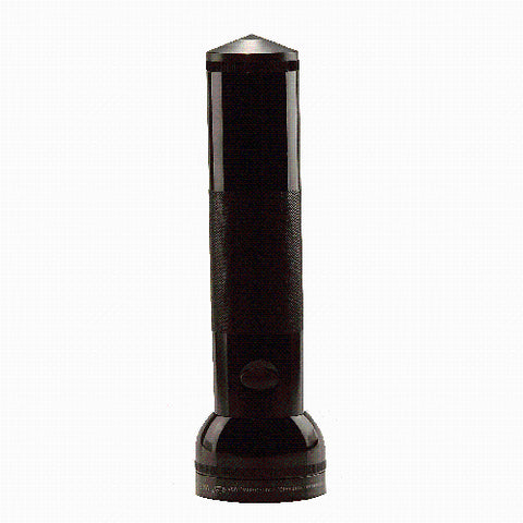 Standard Rechargeable Maglite Cap (D Cell)