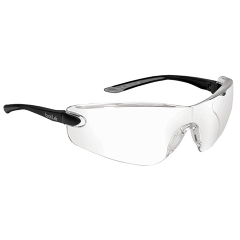 COBRA Safety Glasses
