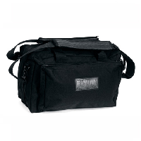Blackhawk - Tactical Mob Mobile Operation Gear Bag