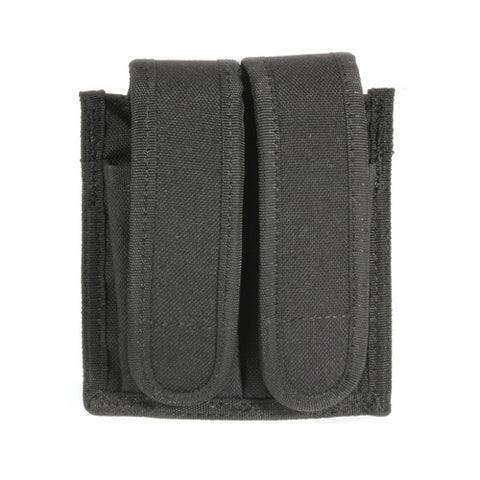 UNIVERSAL DOUBLE MAG CASE