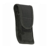 UNIVERSAL MAG-KNIFE POUCH