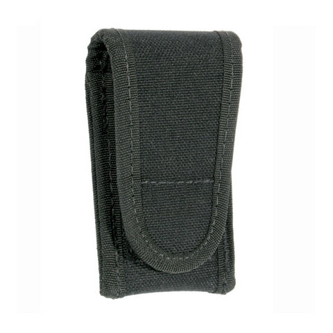 SMALL MAG-KNIFE CASE