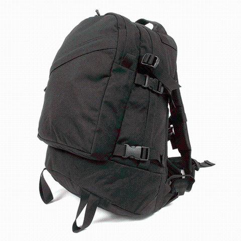 Blackhawk - 3-Day Assault Backpack