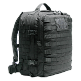 Blackhawk - Stomp Medical Backpack