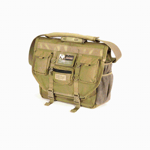 Blackhawk - Advanced Tactical Briefcase