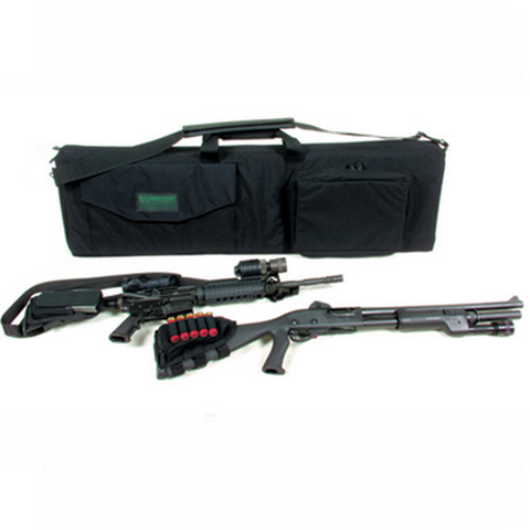 Blackhawk - Tactical Padded Weapons Case