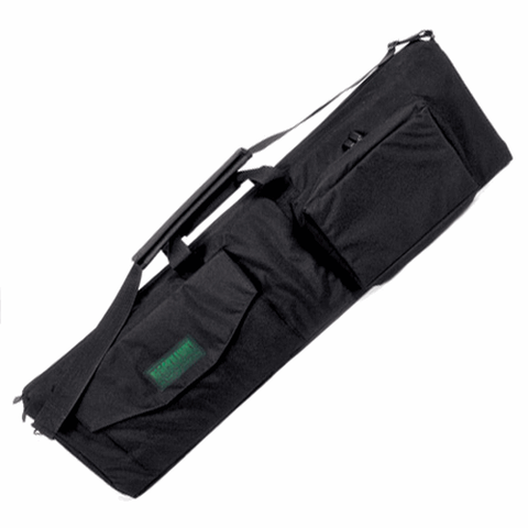 Blackhawk - Tactical Padded Weapons Case
