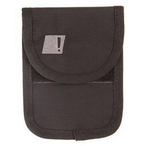 Under the Radar Cell Phone Pouch