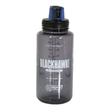 Blackhawk - Nalgene Bottles