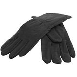 Blackhawk - Aviator Flight Ops w- Nomex Gloves