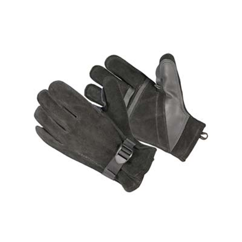 Blackhawk - Hellstorm Python Light Rappel Gloves