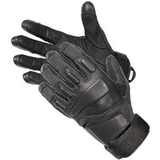 Blackhawk - S.O.L.A.G. Tactical Gloves