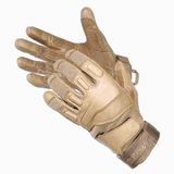 Blackhawk - S.O.L.A.G. Tactical Gloves