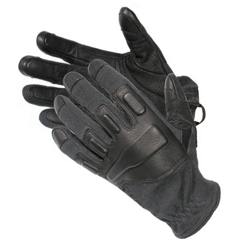 Blackhawk - Fury Commando Tactical Gloves