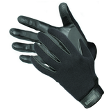 Blackhawk - Neoprene Patrol Gloves