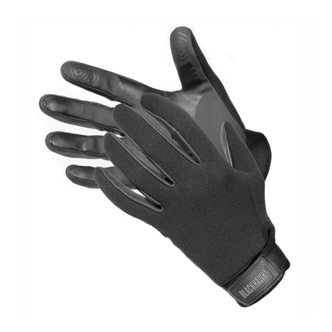 Blackhawk - Neoprene Patrol Gloves