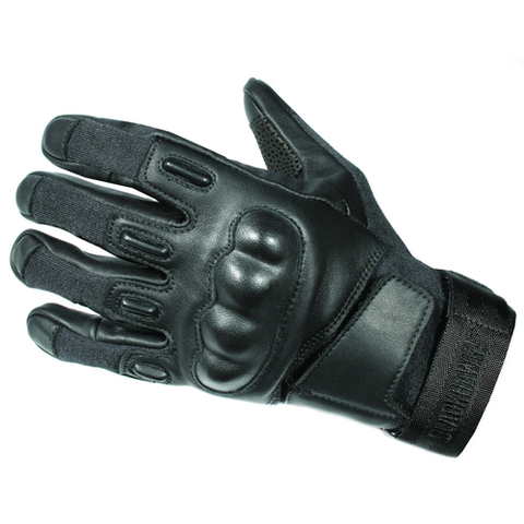 Blackhawk - S.O.L.A.G. H.D. Tactical Gloves