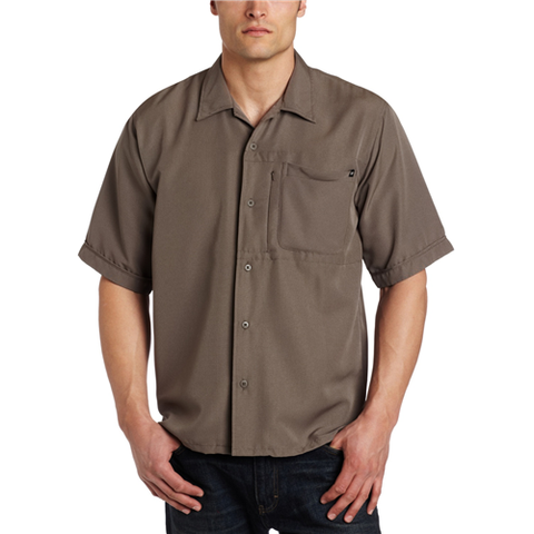 Blackhawk - Men's 1700 Button Down Shirt