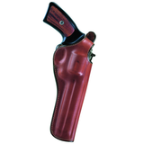 Cyclone Holster