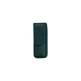 SINGLE MAG POUCH BLK SZ 2 STAG